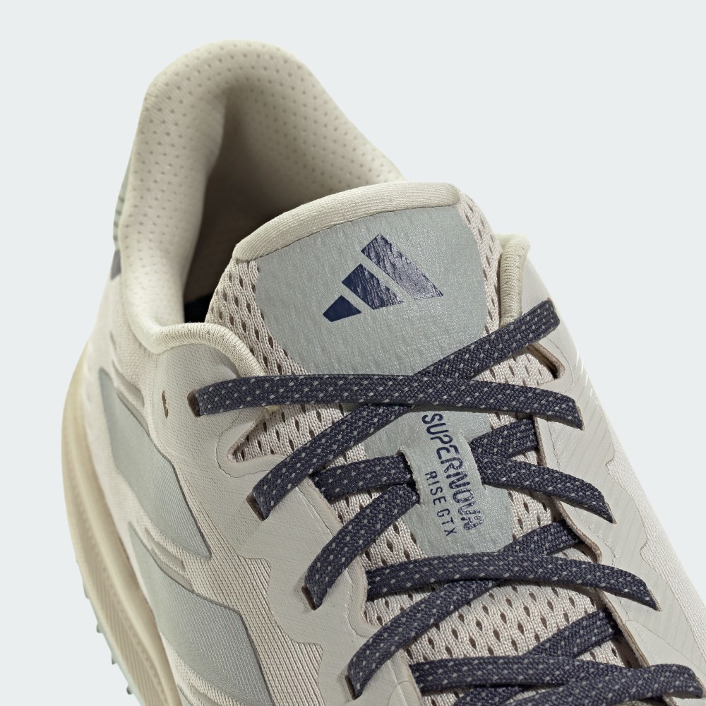 SUPERNOVA RISE GTX 跑鞋