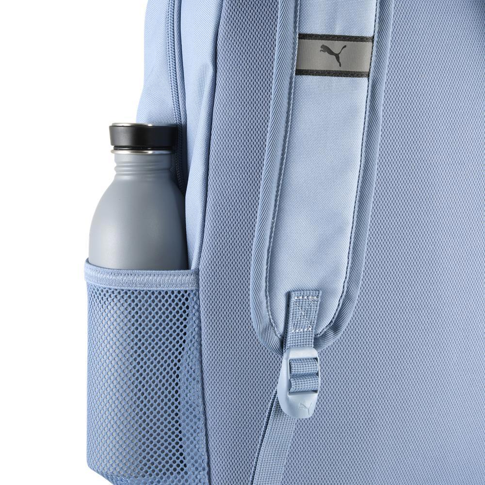 PUMA  PHASE TAPE後背包 男女共同 20L