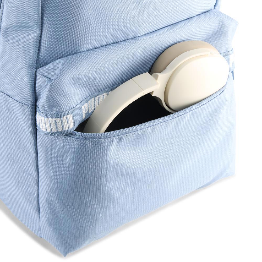 PUMA  PHASE TAPE後背包 男女共同 20L