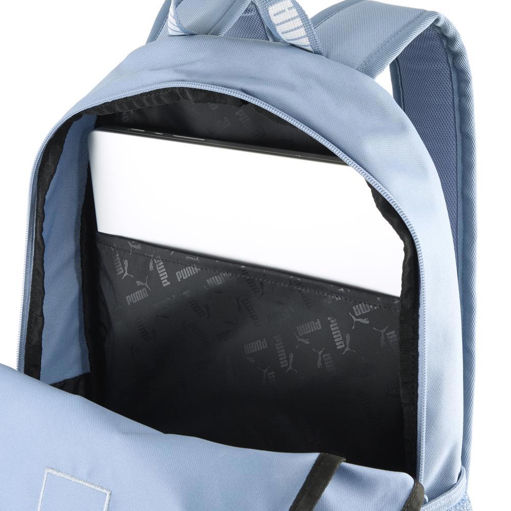 PUMA  PHASE TAPE後背包 男女共同 20L