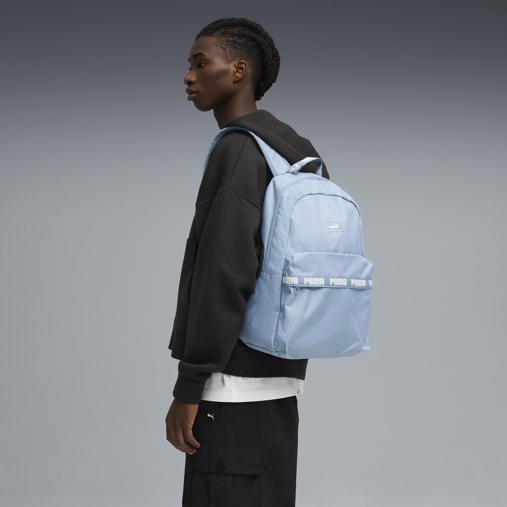 PUMA  PHASE TAPE後背包 男女共同 20L