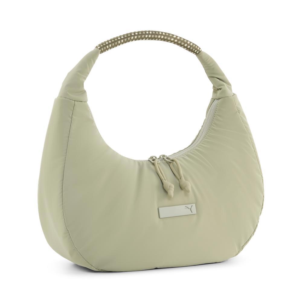 PUMA .BL XTRME側背小包 女性