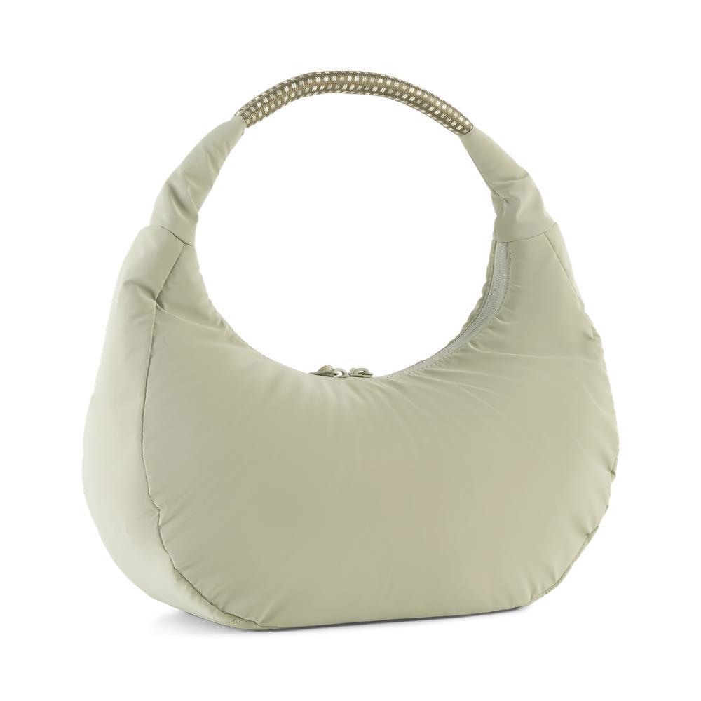 PUMA .BL XTRME側背小包 女性