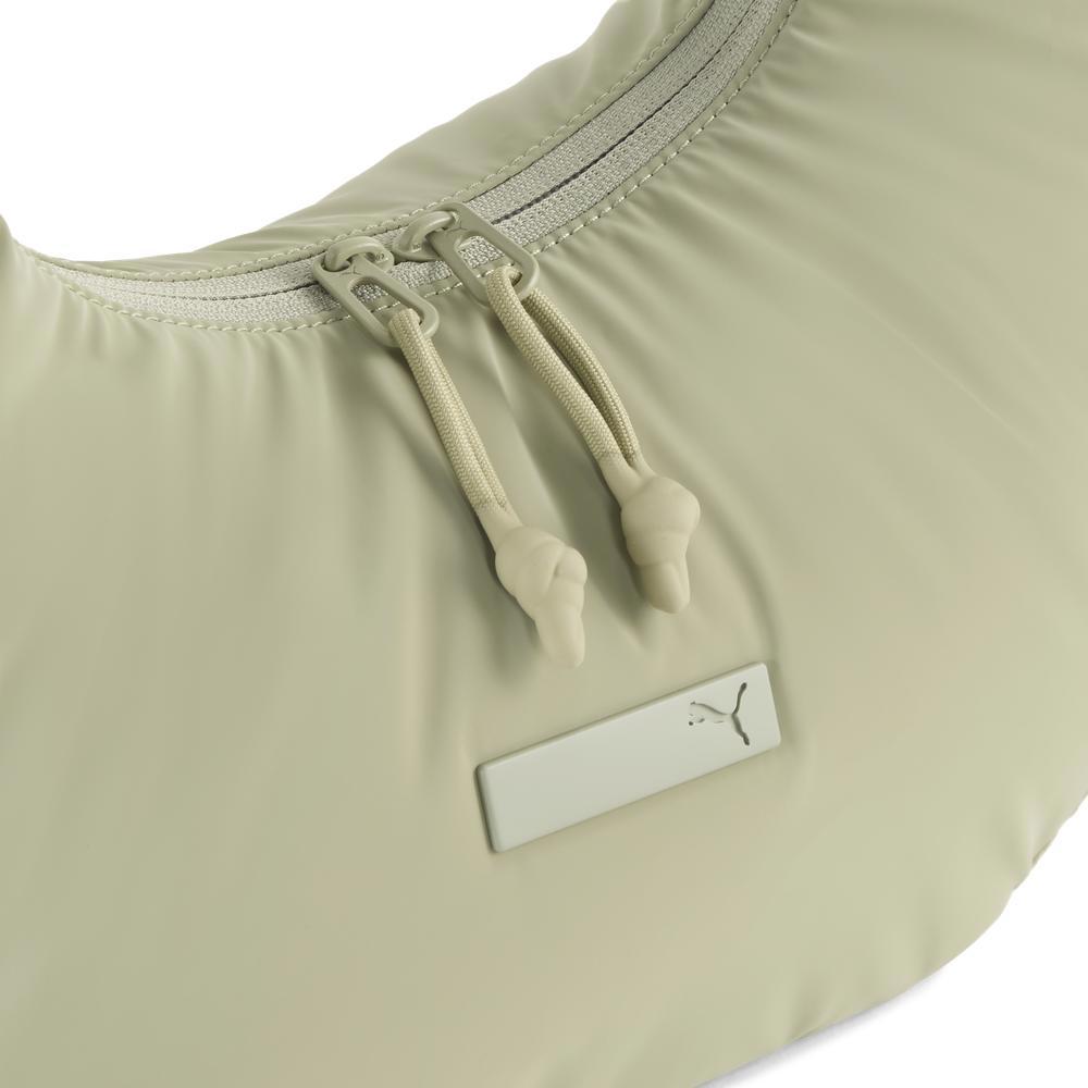 PUMA .BL XTRME側背小包 女性