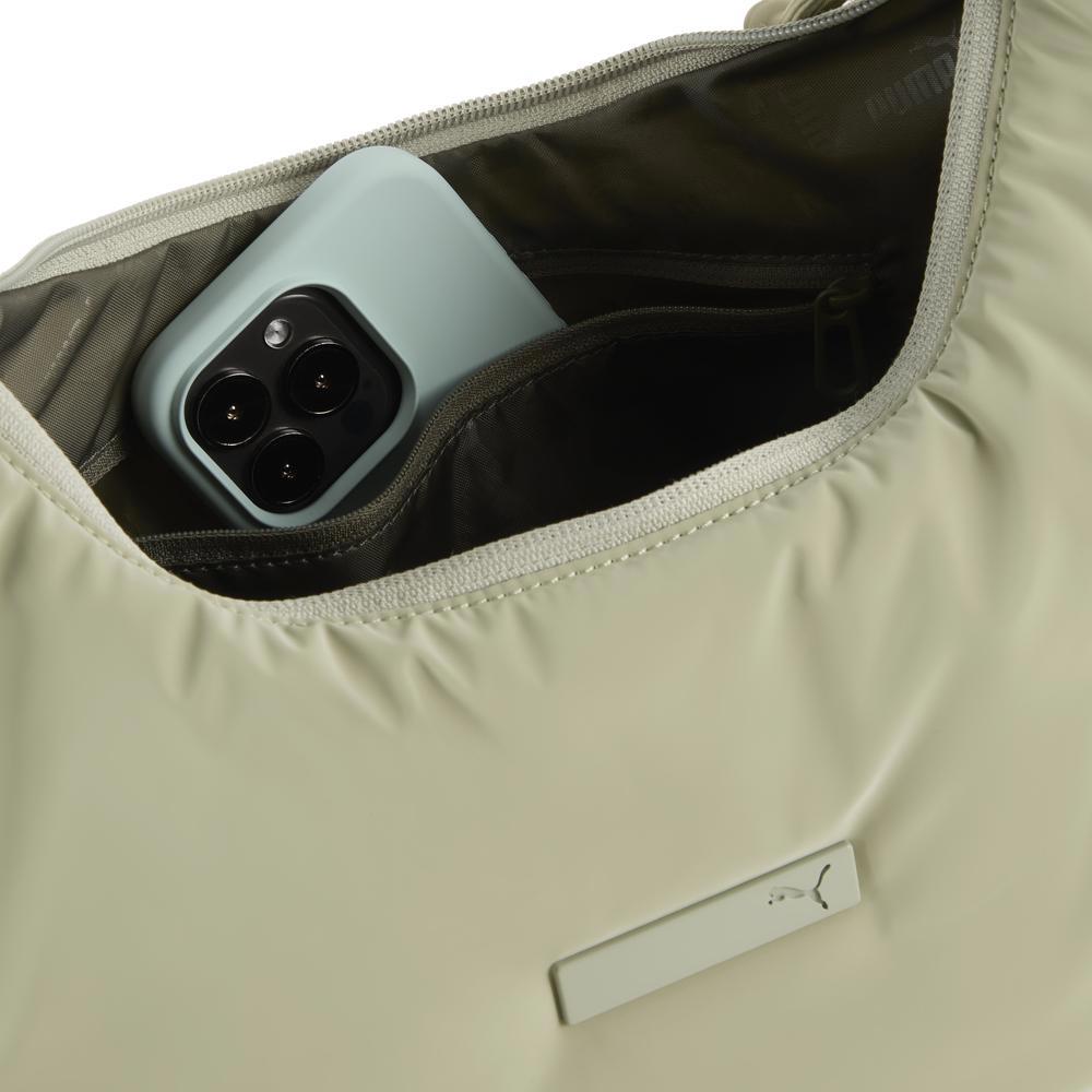 PUMA .BL XTRME側背小包 女性