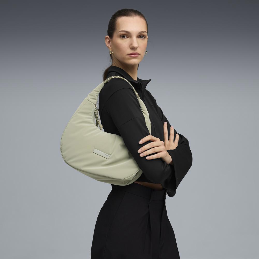 PUMA .BL XTRME側背小包 女性