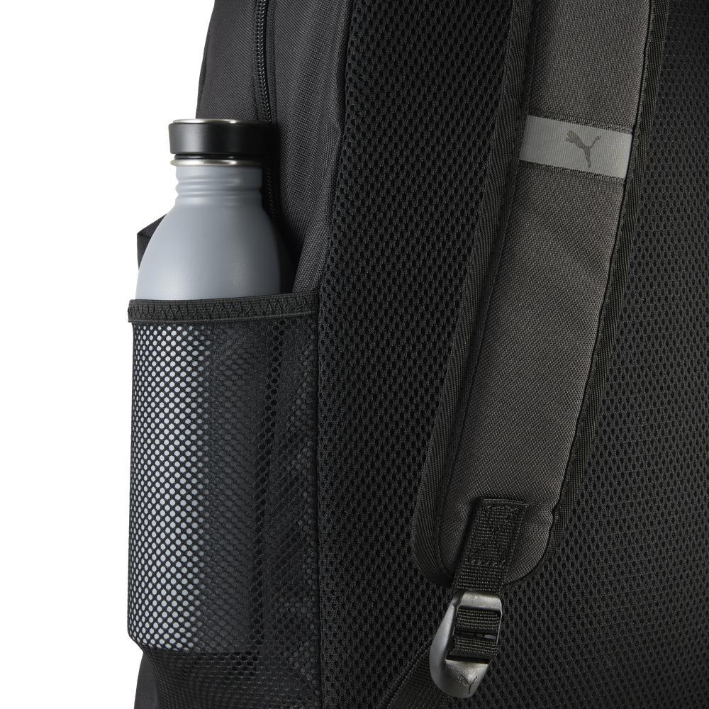 PUMA  PHASE PATCH後背包 男女共同 20L