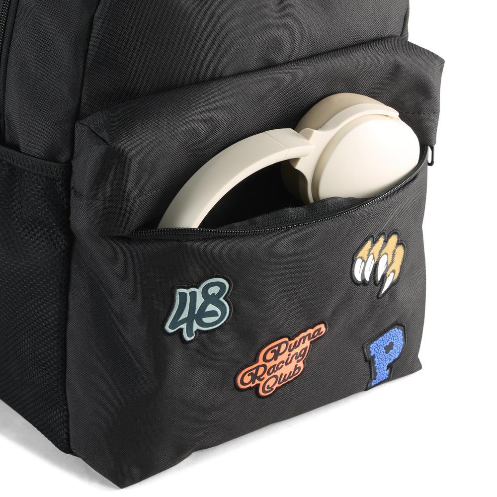 PUMA  PHASE PATCH後背包 男女共同 20L