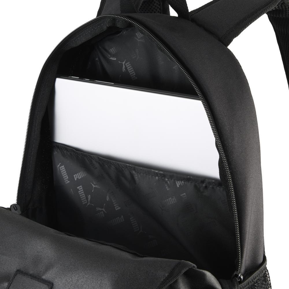 PUMA  PHASE PATCH後背包 男女共同 20L