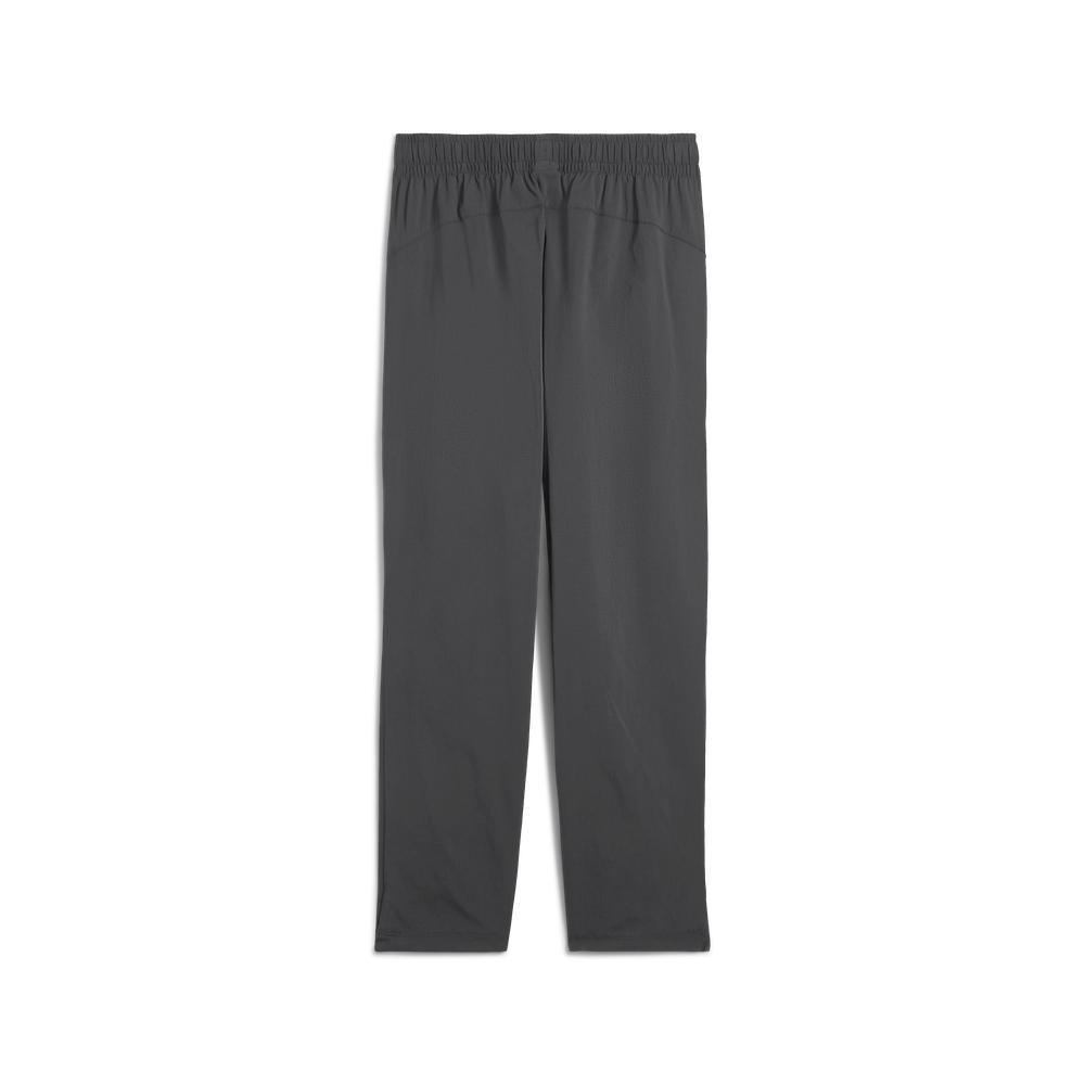 PUMA 流行系列PUMATECH工裝長風褲 男性