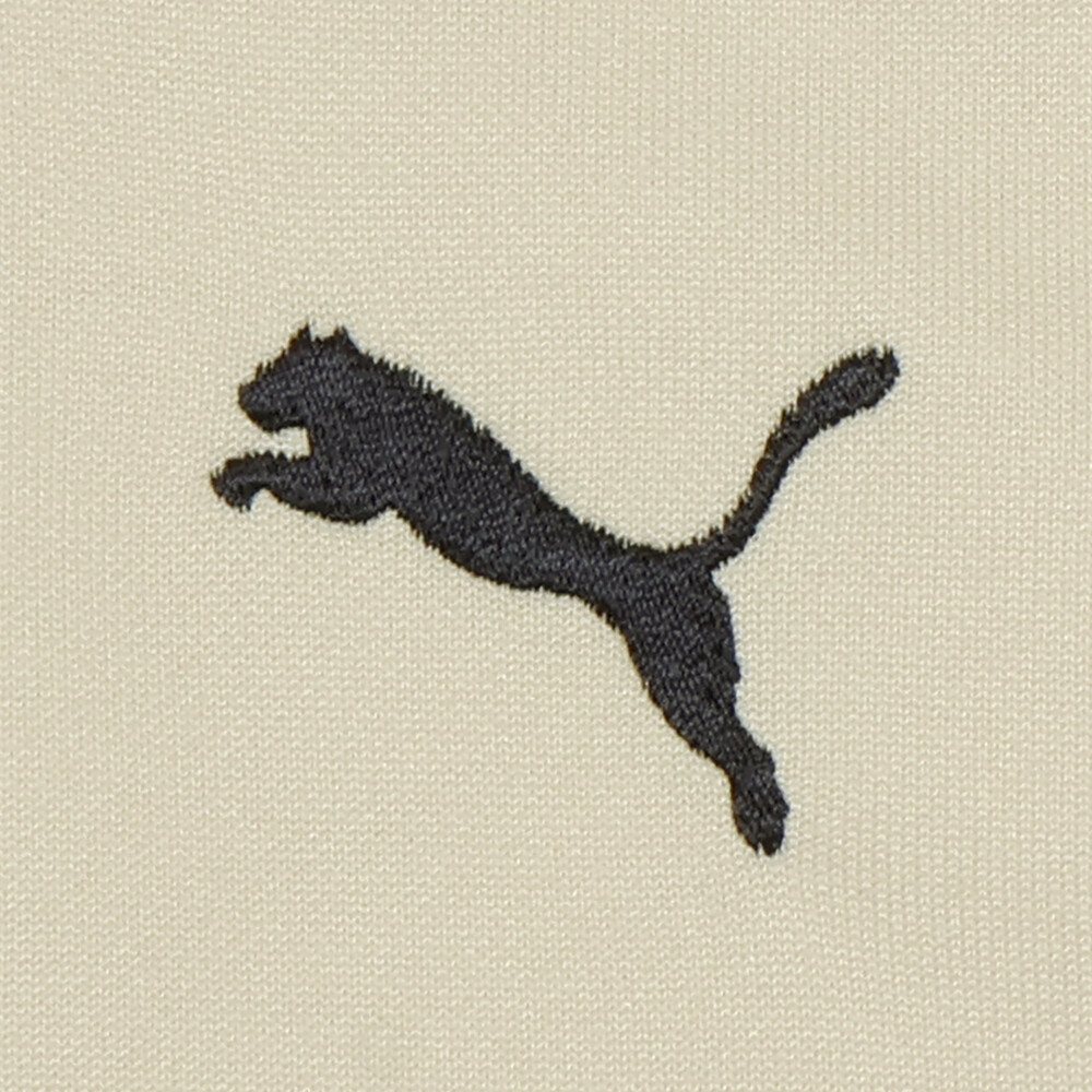 PUMA 日本線流行系列T7立領外套 男女共同