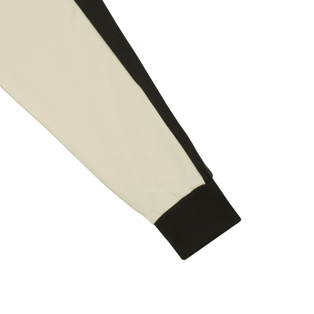 PUMA 日本線流行系列T7立領外套 男女共同