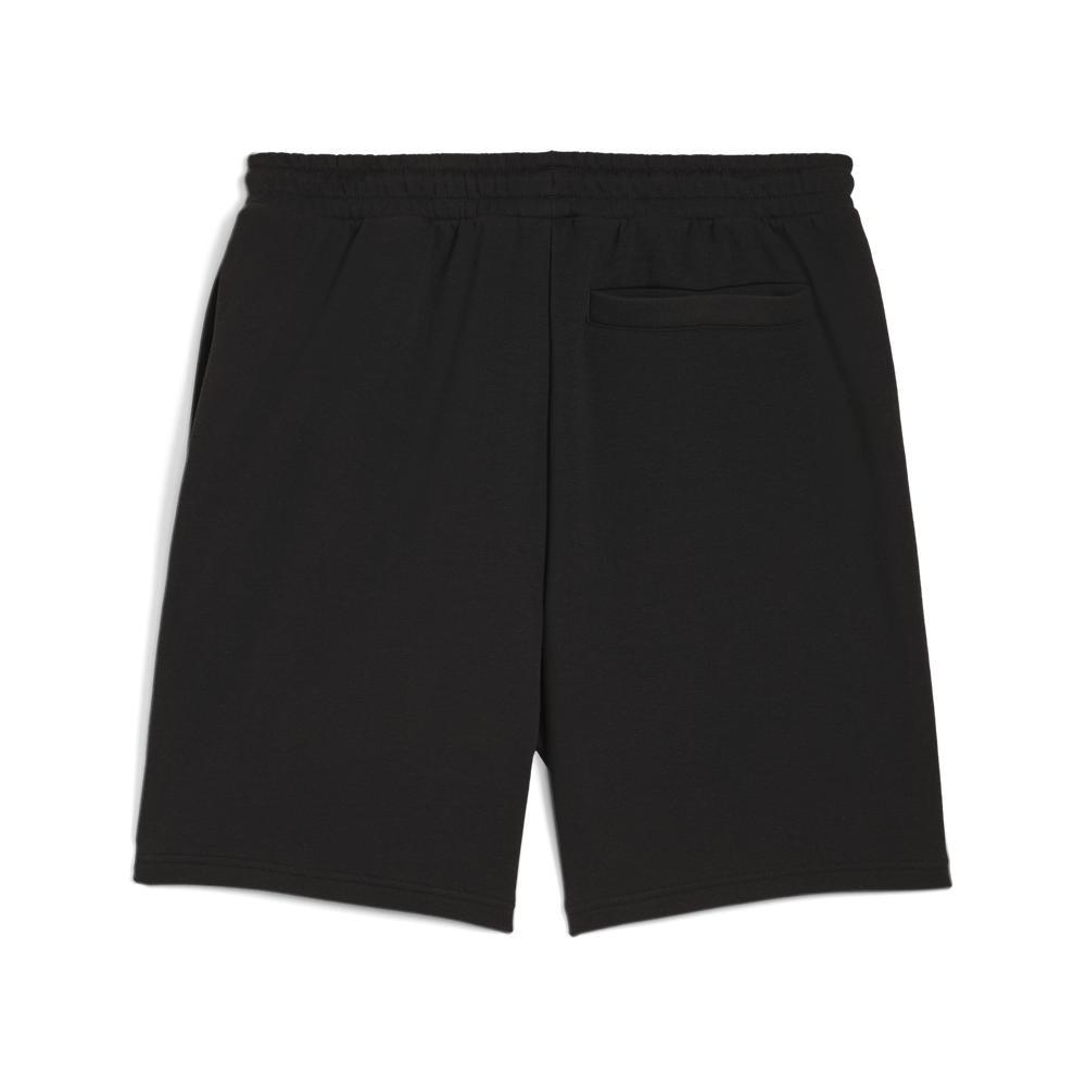 PUMA 流行系列Sports Legacy 7吋短褲 男性