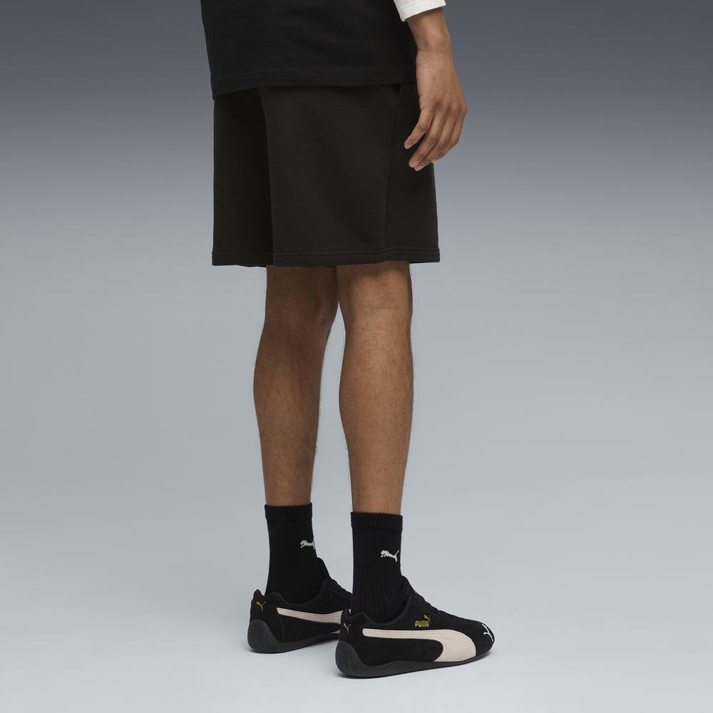 PUMA 流行系列Sports Legacy 7吋短褲 男性