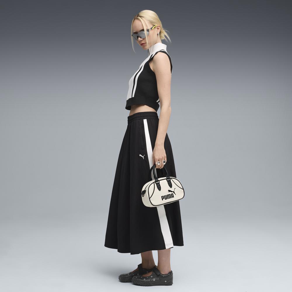 PUMA 流行系列Future Archive針織背心 女性