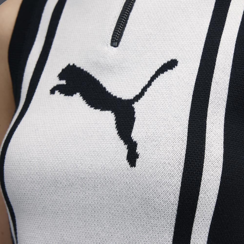 PUMA 流行系列Future Archive針織背心 女性