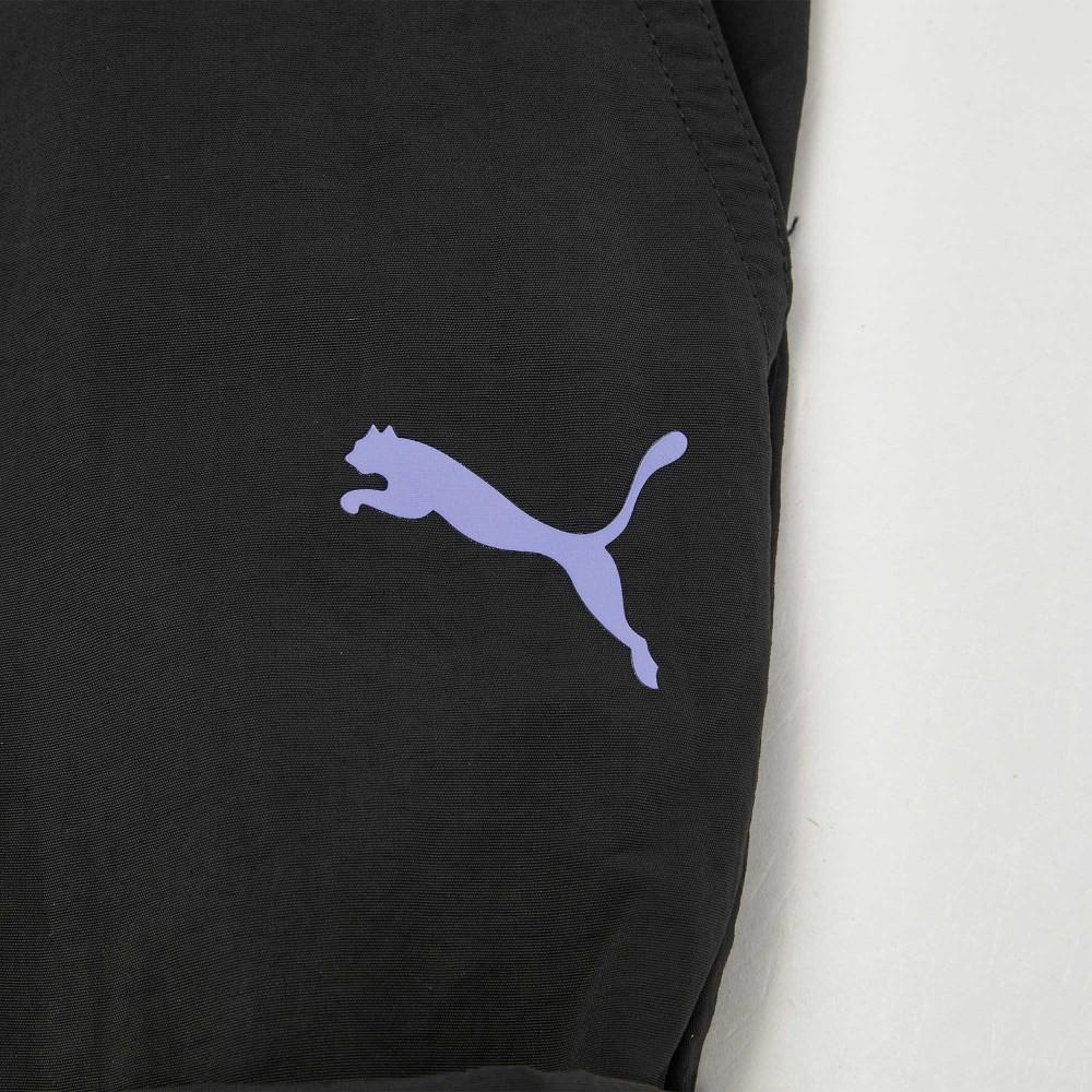 PUMA 流行系列Hidden Gem長風褲 男性