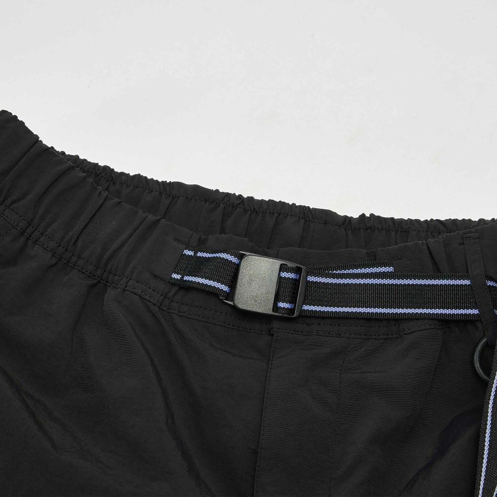 PUMA 流行系列Hidden Gem長風褲 男性