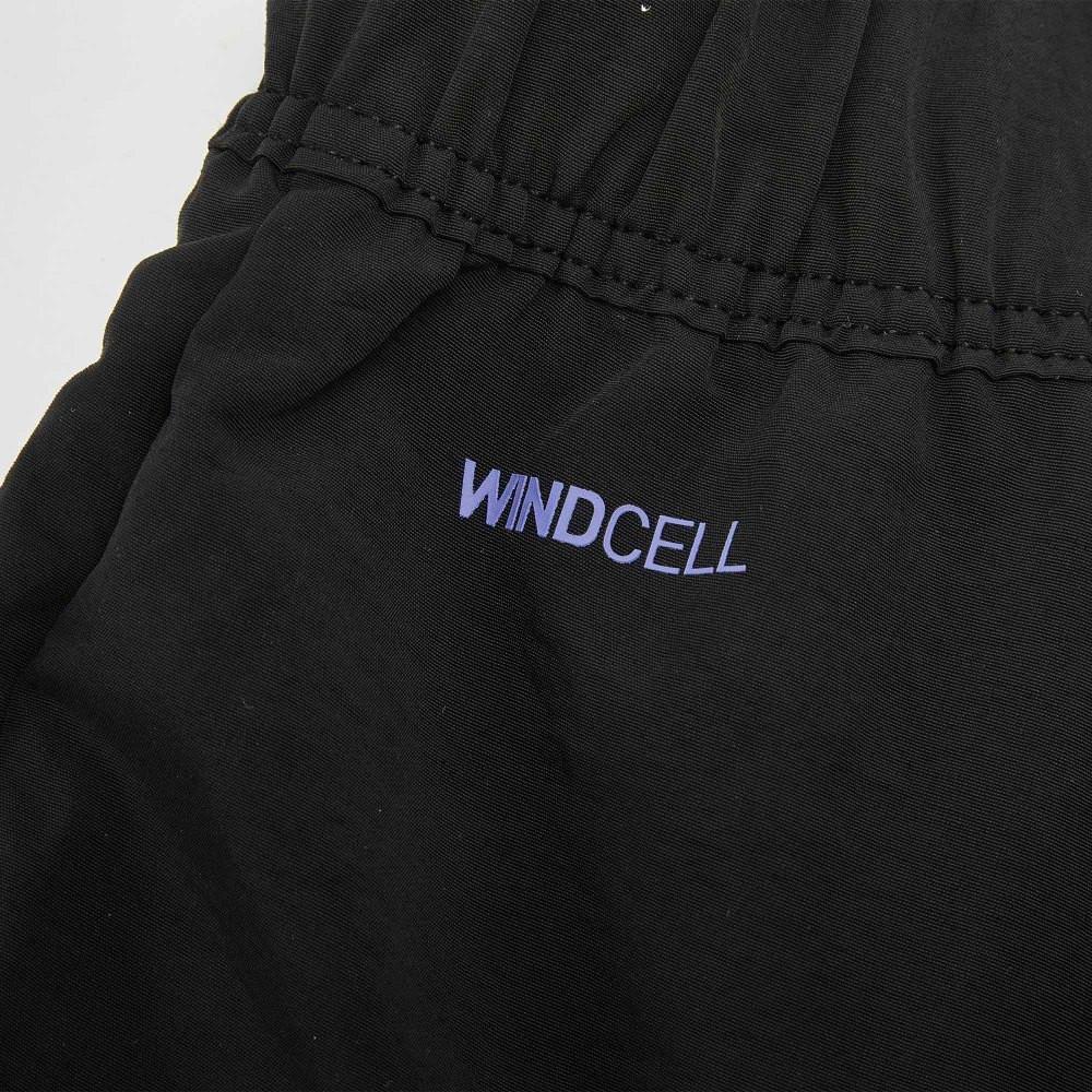 PUMA 流行系列Hidden Gem長風褲 男性