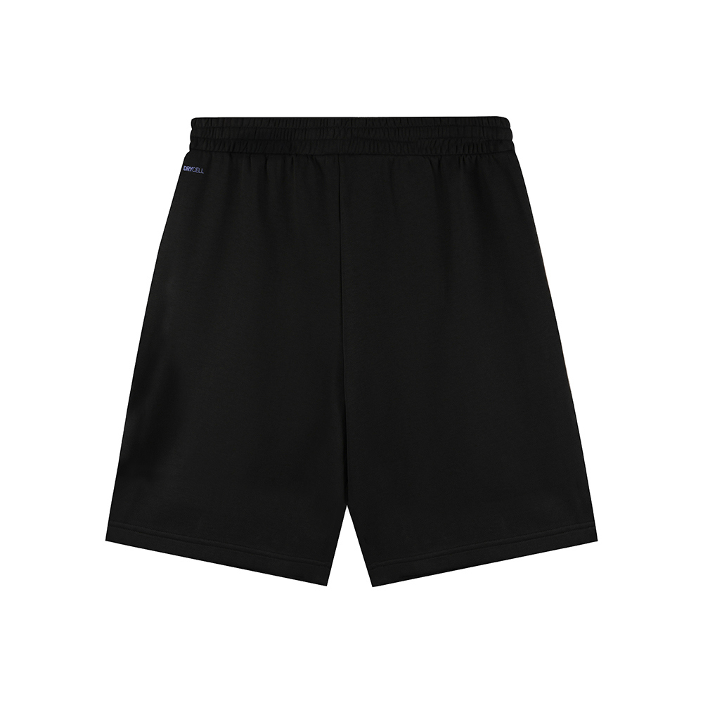 PUMA 流行系列Hidden Gem 8吋短褲 男性