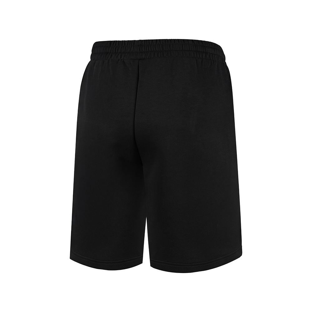 PUMA 流行系列Hidden Gem 8吋短褲 男性