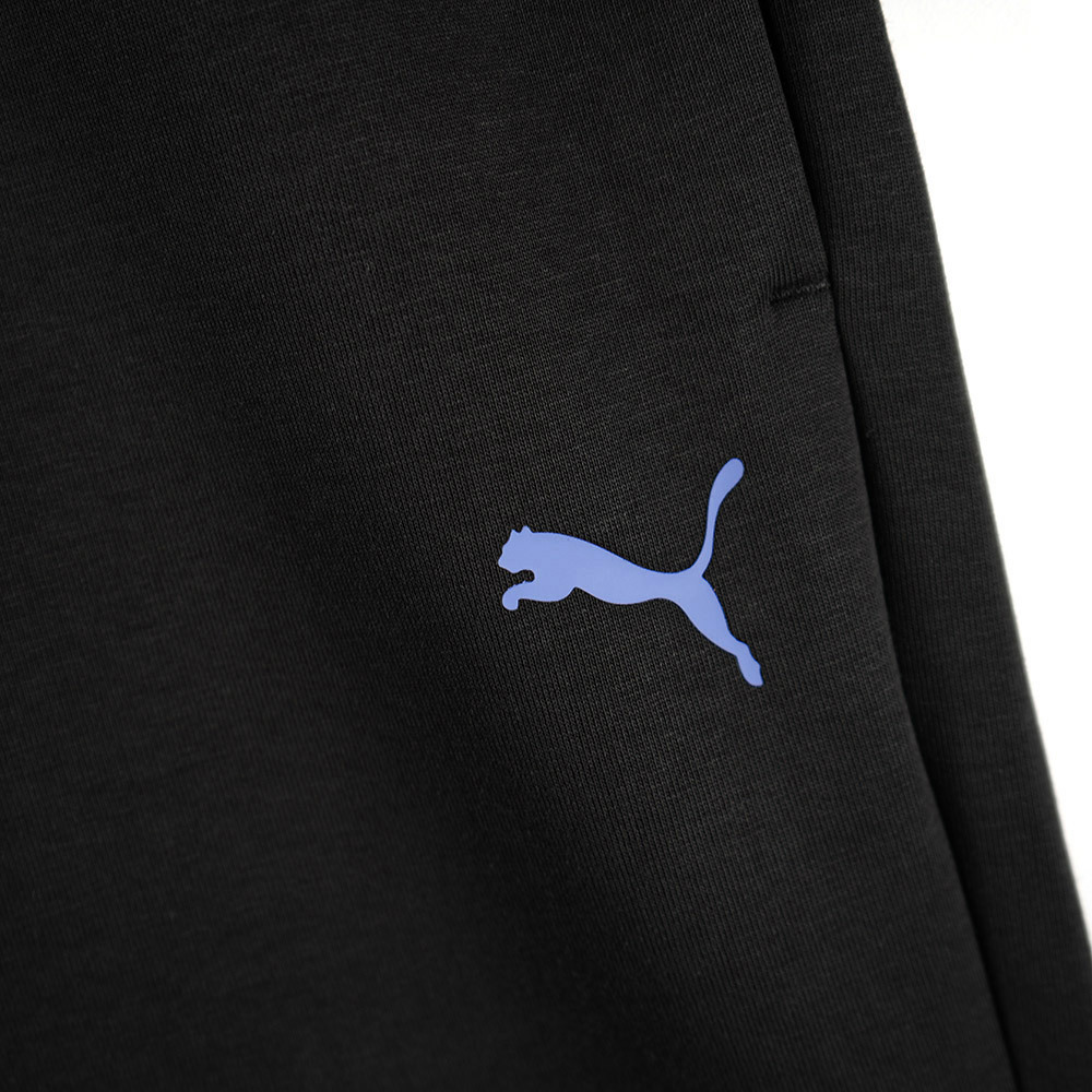 PUMA 流行系列Hidden Gem 8吋短褲 男性