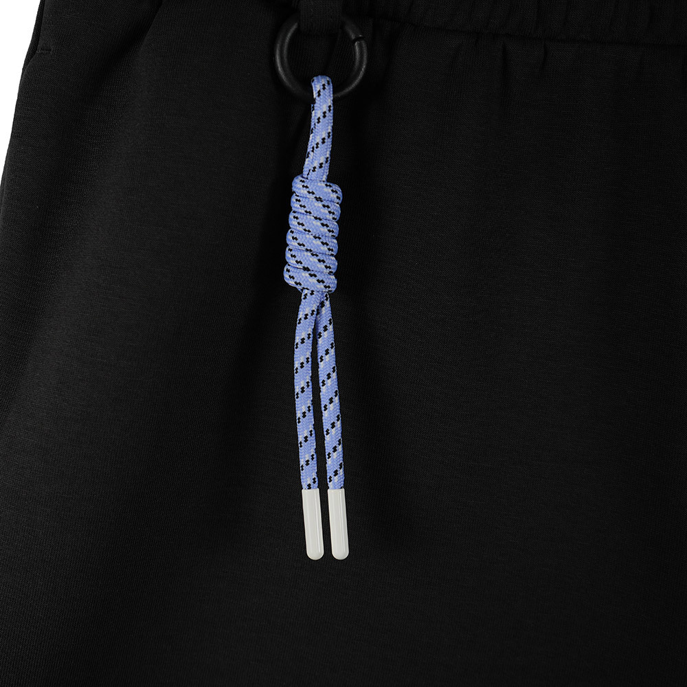 PUMA 流行系列Hidden Gem 8吋短褲 男性