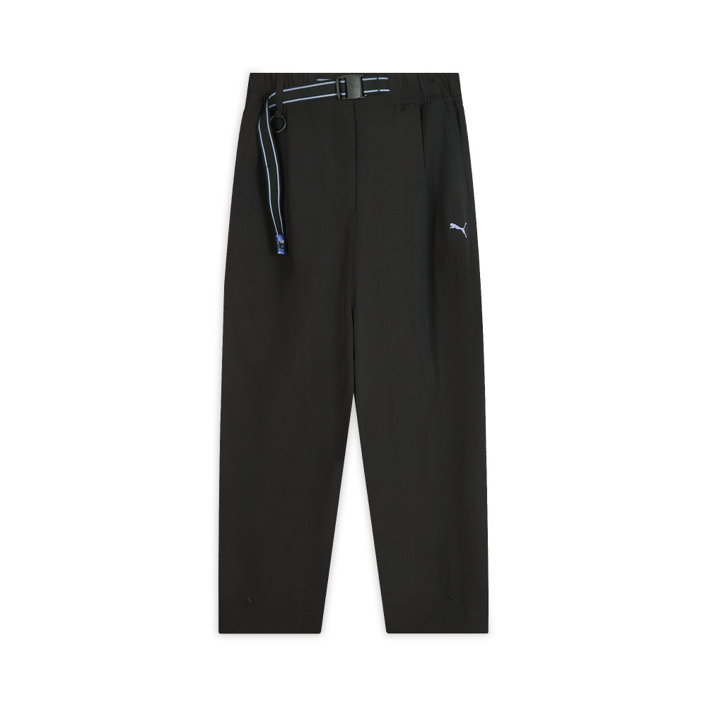 PUMA 流行系列Hidden Gem長風褲 女性