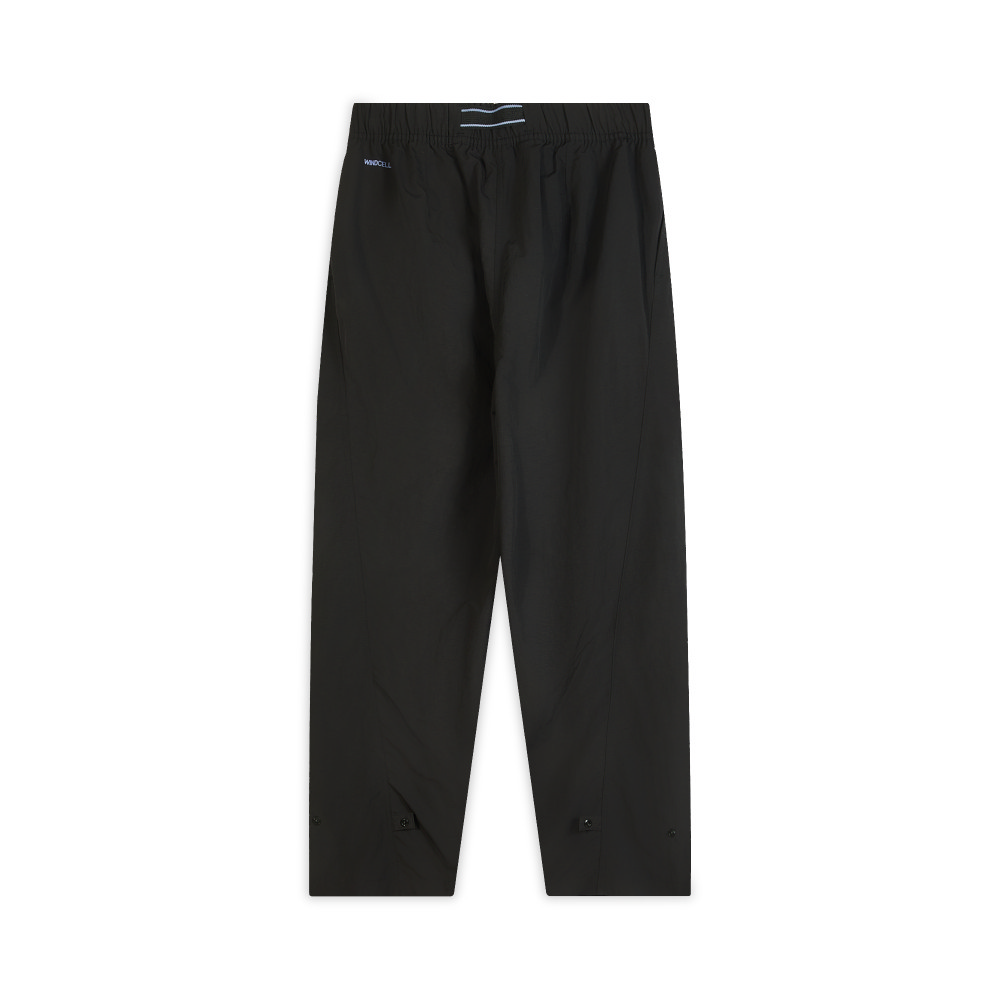 PUMA 流行系列Hidden Gem長風褲 女性