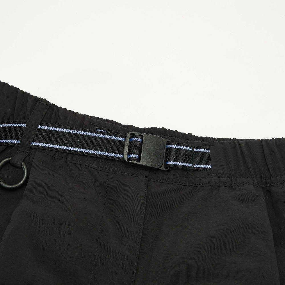 PUMA 流行系列Hidden Gem長風褲 女性