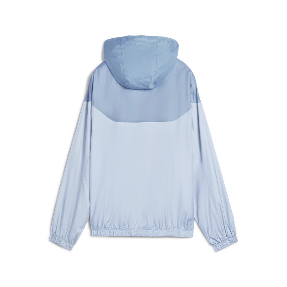 PUMA 基本系列Relaxed風衣外套 女性