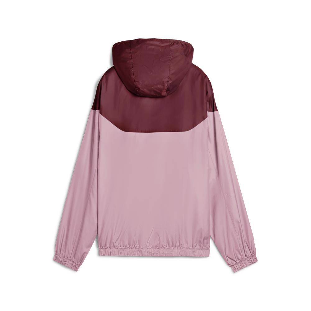 PUMA 基本系列Relaxed風衣外套 女性