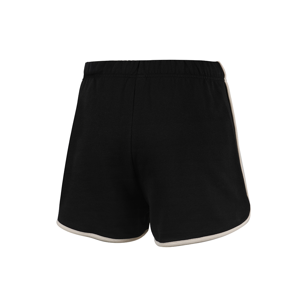 PUMA 基本系列Her短褲 女性