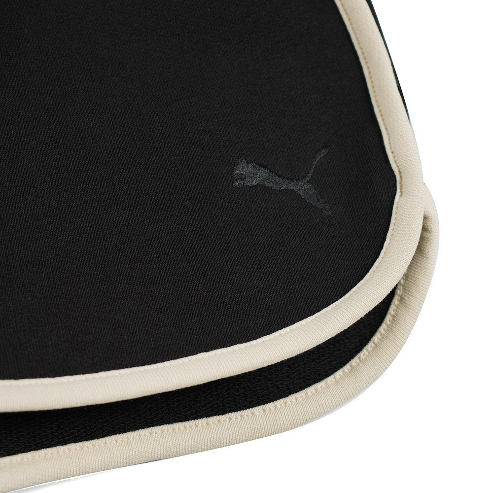 PUMA 基本系列Her短褲 女性