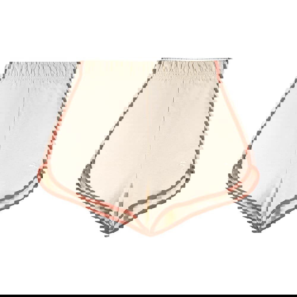 PUMA 基本系列Her短褲 女性