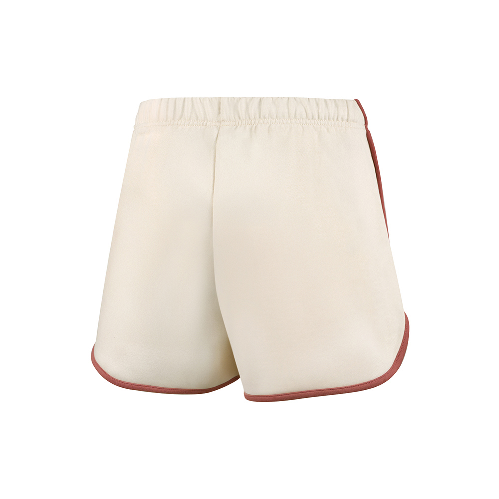 PUMA 基本系列Her短褲 女性