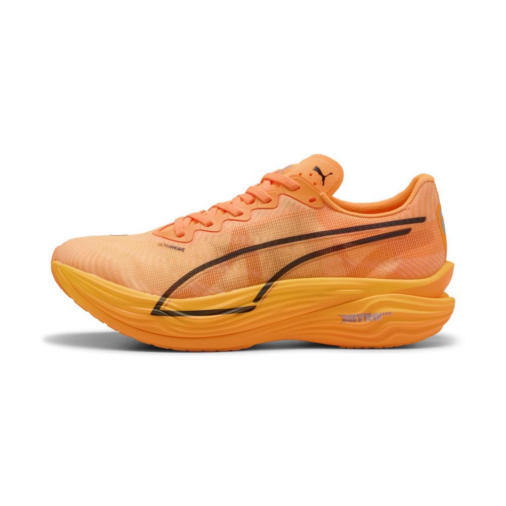 PUMA Deviate NITRO™ Elite 3 慢跑運動鞋 男性