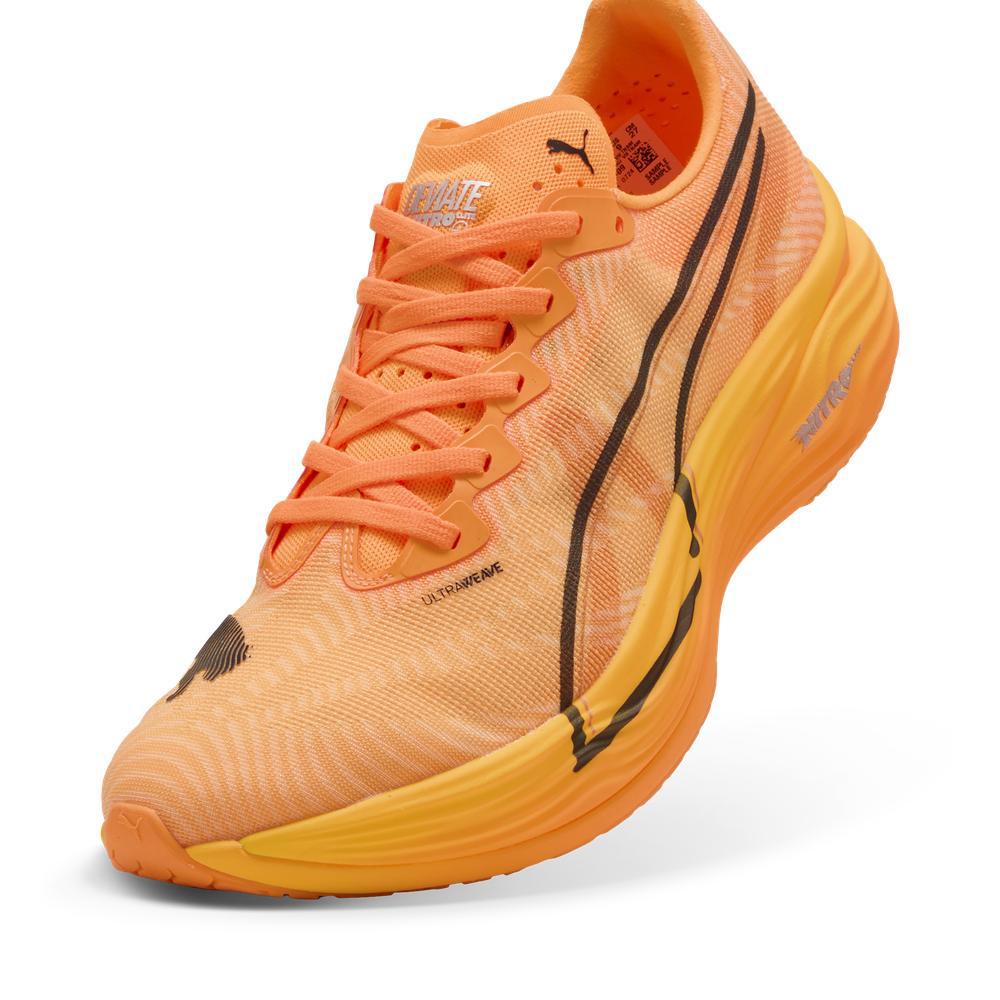 PUMA Deviate NITRO™ Elite 3 慢跑運動鞋 男性