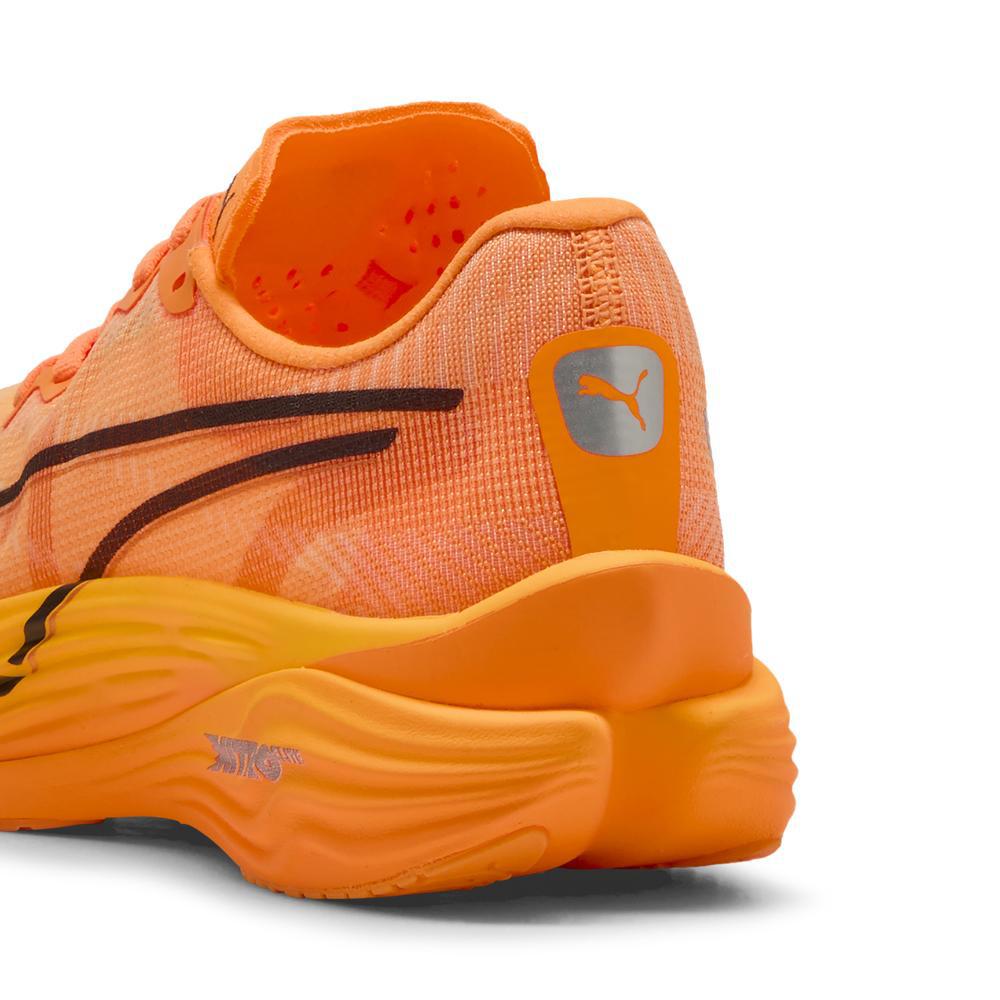 PUMA Deviate NITRO™ Elite 3 Wns 慢跑運動鞋 女性