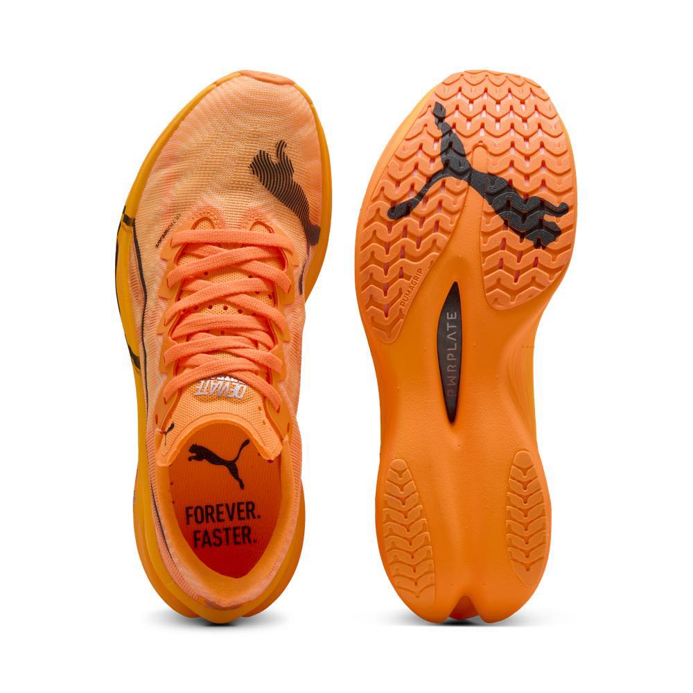 PUMA Deviate NITRO™ Elite 3 Wns 慢跑運動鞋 女性