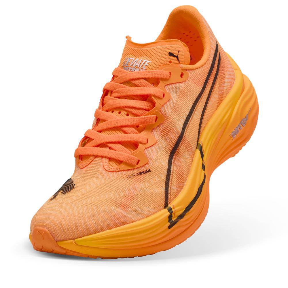 PUMA Deviate NITRO™ Elite 3 Wns 慢跑運動鞋 女性