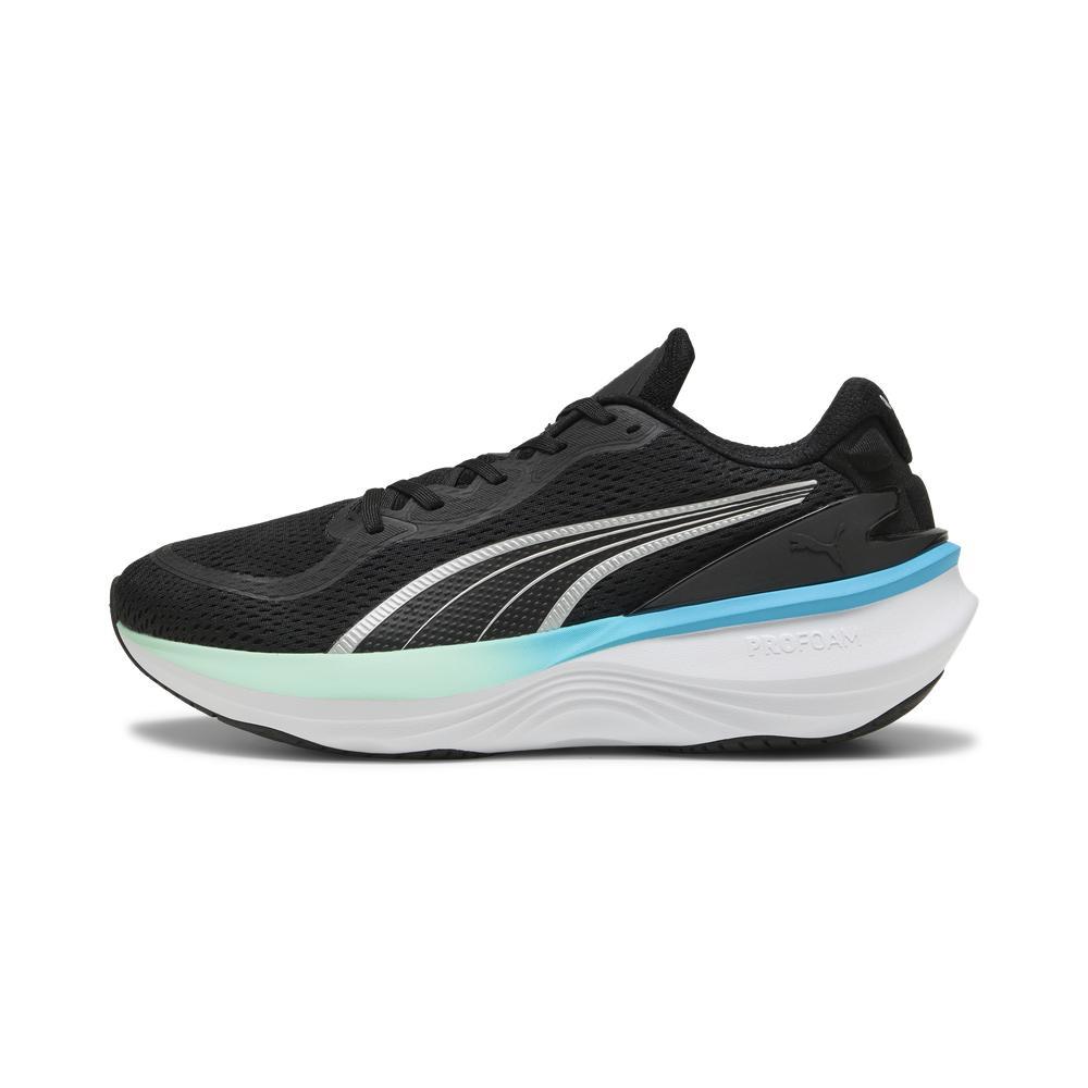 PUMA Scend Pro 2 慢跑運動鞋 男女共同