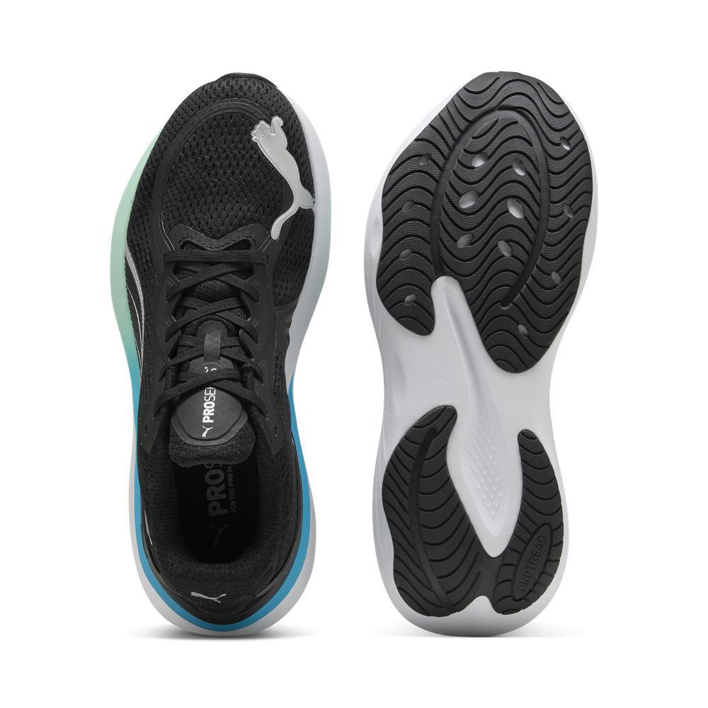 PUMA Scend Pro 2 慢跑運動鞋 男女共同