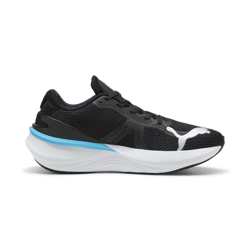 PUMA Scend Pro 2 慢跑運動鞋 男女共同