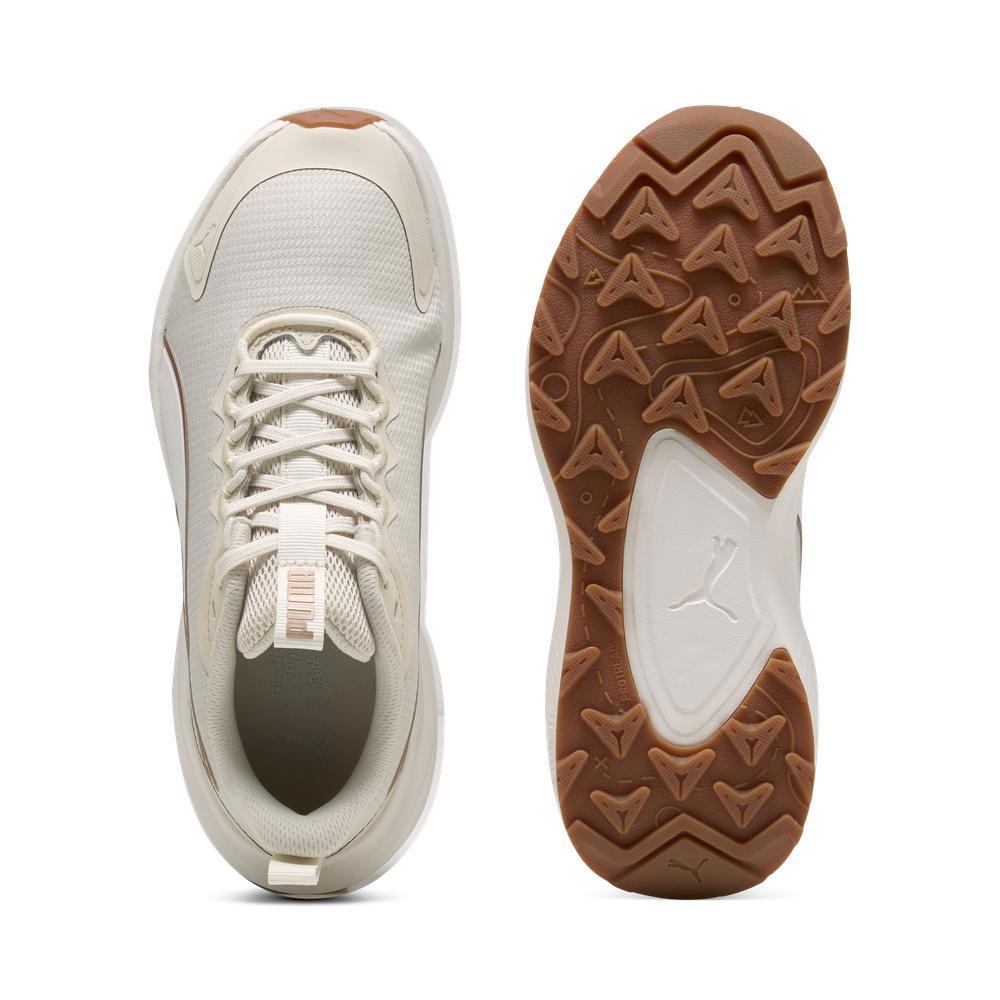 PUMA Skyrocket Lite Trail 慢跑運動鞋 男女共同