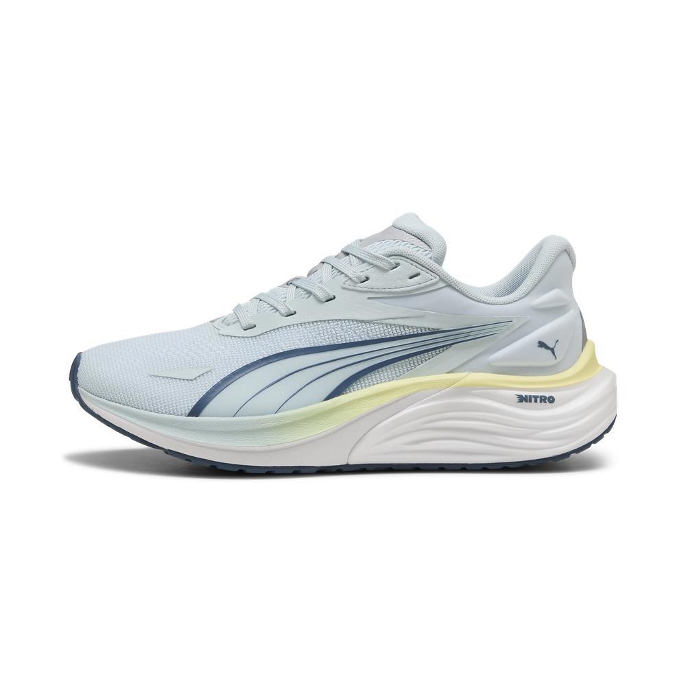 PUMA Electrify NITRO™ 4 Wn 慢跑運動鞋 女性