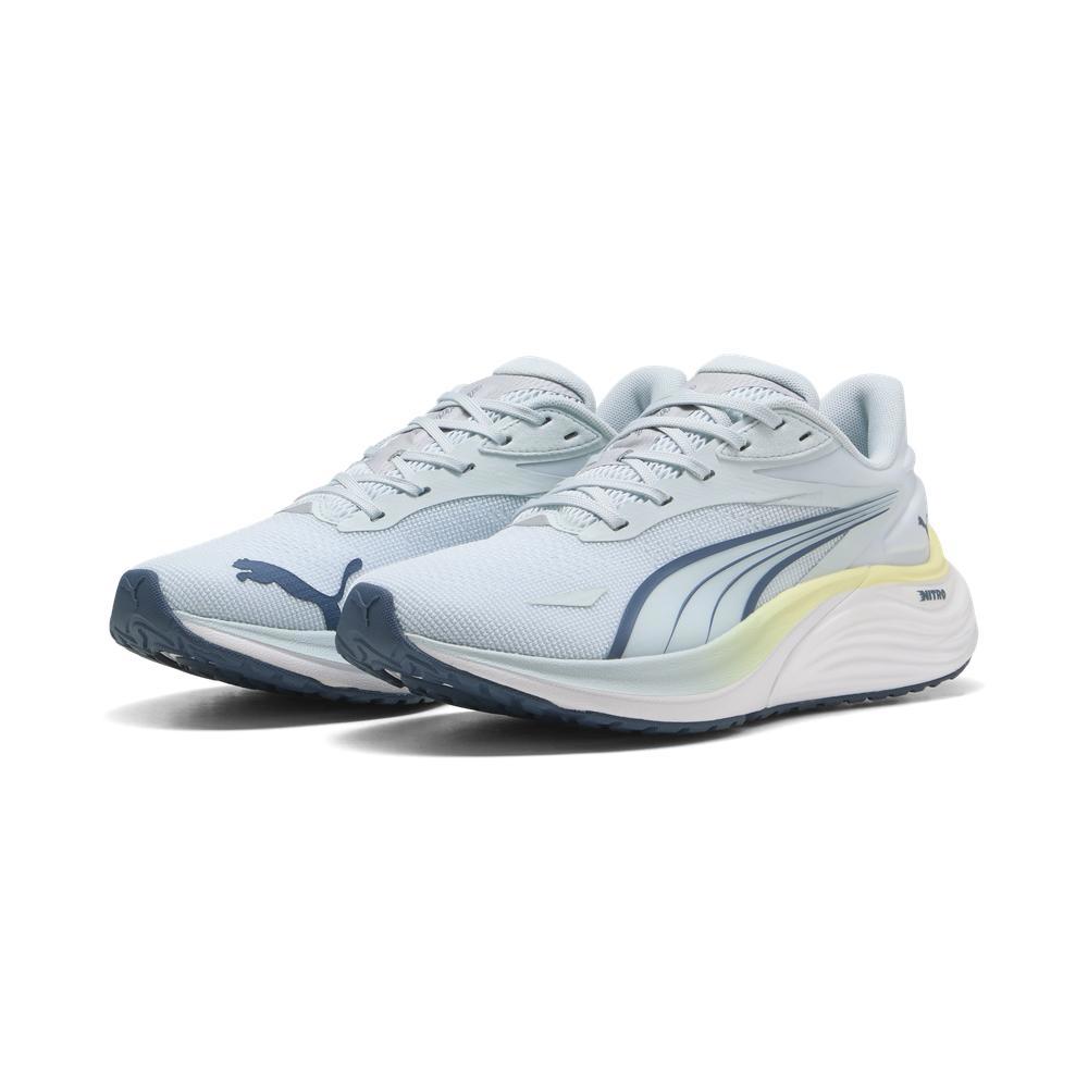 PUMA Electrify NITRO™ 4 Wn 慢跑運動鞋 女性