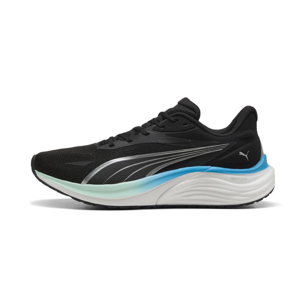 PUMA Electrify NITRO™ 4 慢跑運動鞋 男性