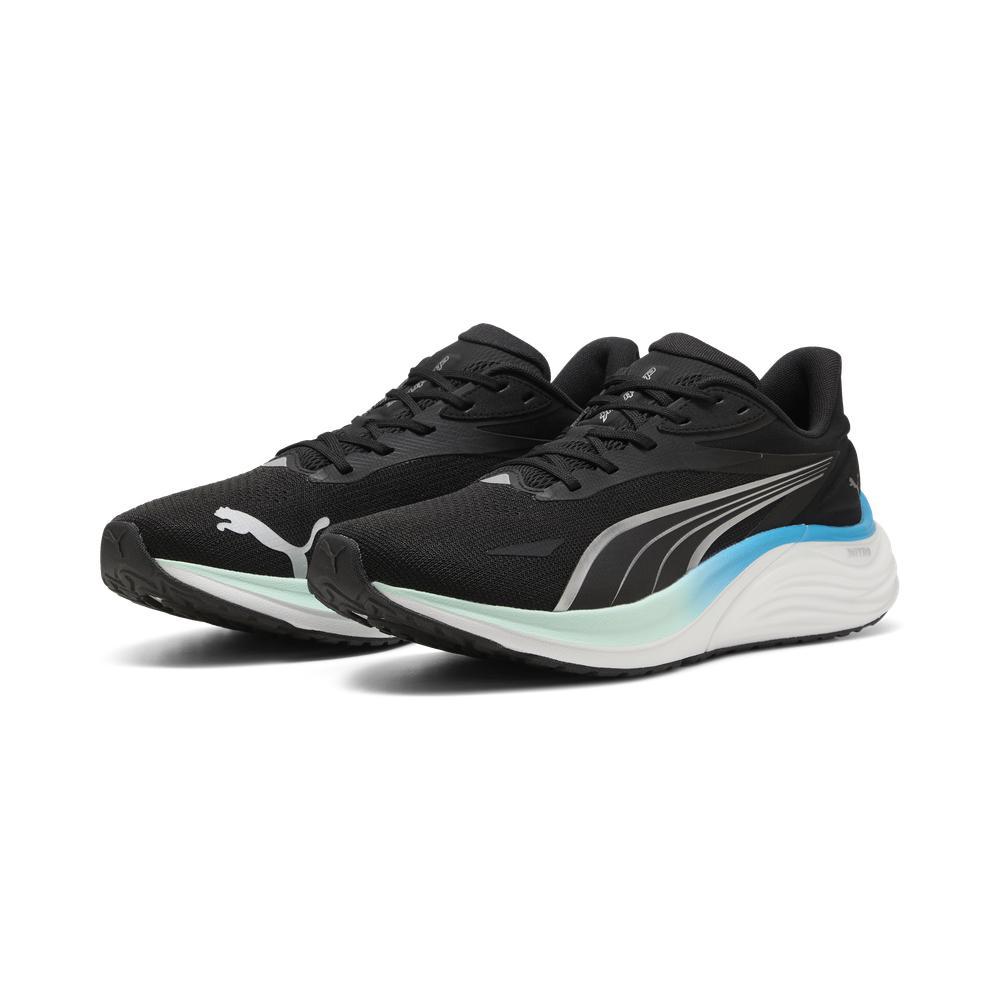 PUMA Electrify NITRO™ 4 慢跑運動鞋 男性