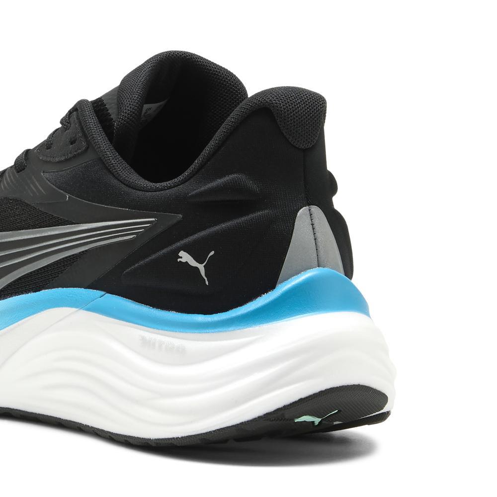 PUMA Electrify NITRO™ 4 慢跑運動鞋 男性